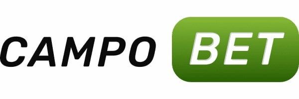 CampoBet Logo