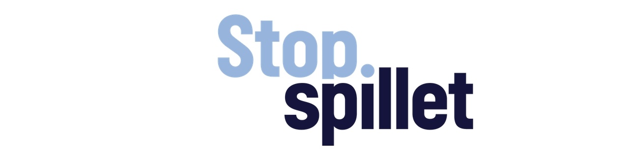 StopSpillet