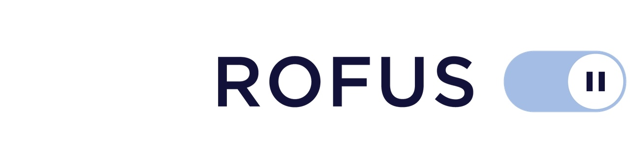 ROFUS
